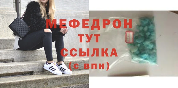дживик Няндома