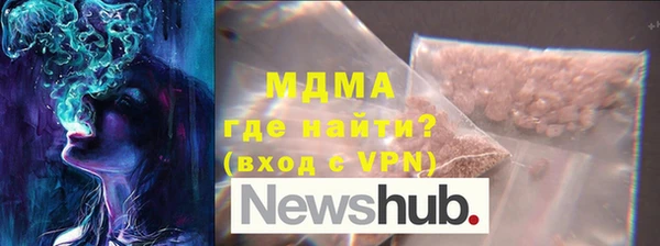 круглые Осинники