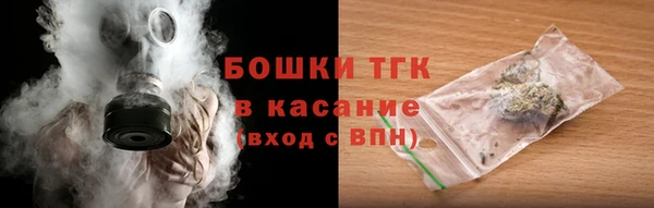 mix Остров