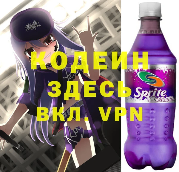 мдпв Пестово