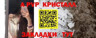 ECSTASY Гусев