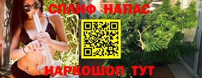 ПСИЛОЦИБИНОВЫЕ ГРИБЫ Гусь-Хрустальный