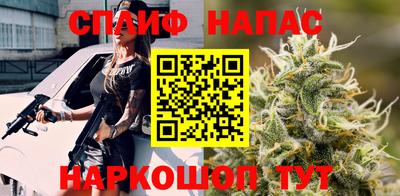 ECSTASY Гусев