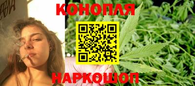 ECSTASY Гусев